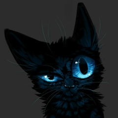 Камилла Монхоева, 14.12.1990, Сочи