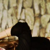 Мария Кодрян, 11.06.1997