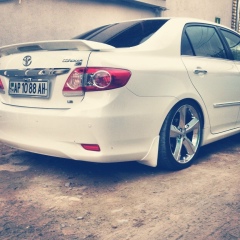 Merdan Orazov, 11.11.1993