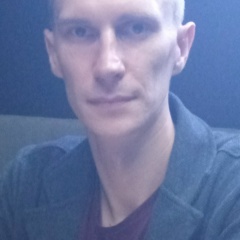 Евгений Потылкин, 05.08, Витебск