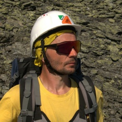 Сергей Ткаченко, 24.10, Жуковский