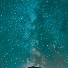 Артур Хасанов, 08.03.1994, Новый Уренгой