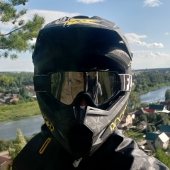 Александр Мартюшев, 23.04.1988, Кунгур (деревня)