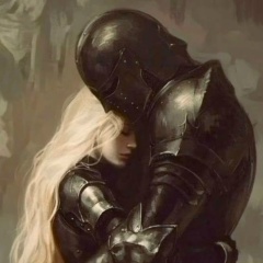 Абдул Ильясов