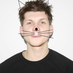 Drunkrock Titto, 26.06.1988, Киев