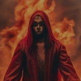 Александр Сидоров, 23.01.1997, Москва