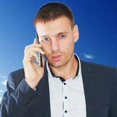 Николай Шкурко, 07.06.1983, Сочи