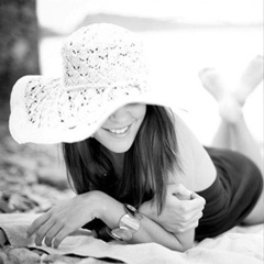 Татьяна Коваль, 12.09.1982, Славянск