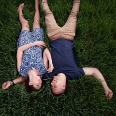 Олександр Лесик, 25.01, Чернигов