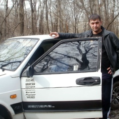 Александр Петров, 17.10.1978, Тирасполь