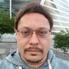 Дмитрий Дорофеев, 18.06.1978, Белгород