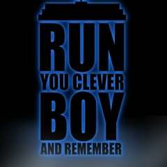 Пётр Даниленко, 11.10.1986, Хабаровск