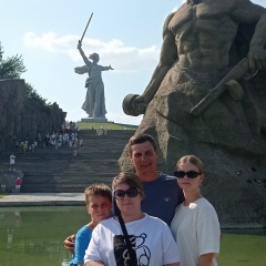 Анатолий Горшков, 13.12.1986, Новомосковск