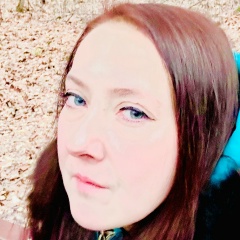 Виктория Пашинина, 10.09.1985, Москва