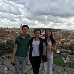 Индира Кожоматова, 08.12