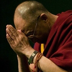 Ваня Иванов, 18.07.1998