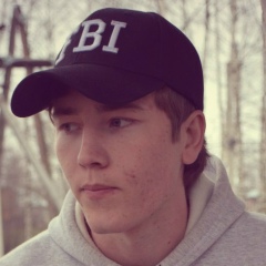 Бек Шакиров, 26.04, Нерехта