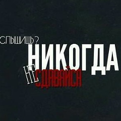 Begimai Ashirbekkyzy, 15.04.1993, Ош