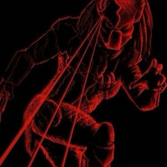 Meet Black, 03.04, Москва