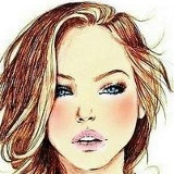 Катерина Миляева, 04.06, Минск