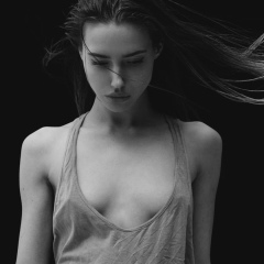 Art Heart, 14.01.1994