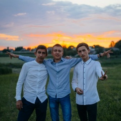 Владислав Кондратюк, 09.07.2001