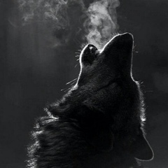 Азат Байрбаев, 12.04.1985, Усть-Каменогорск