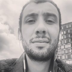 Алик Каз, 30.06, Санкт-Петербург