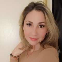 Регина Мазитова, 22.09.1984, Салават