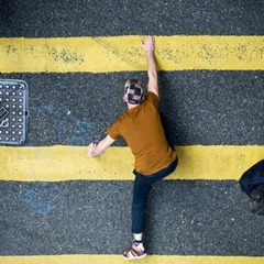 Эльза Батукаева, 11.10.1986, Москва