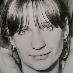 Светлана Голубкина, 06.02.1996, Москва