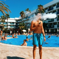 Антоша Нгуен, 22.02, Nha Trang