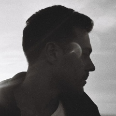 Son Pascal, 17.05.1986, Москва