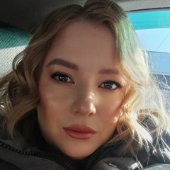 Юлия Стельмакова, 14.06, Иркутский