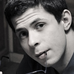 Виктор Ковалев, 16.06.1985