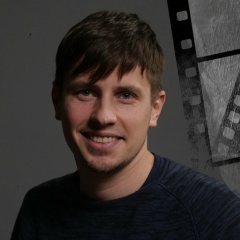 Сережа Лопухов, 20.02, Санкт-Петербург