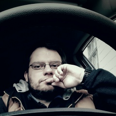 Сергей Блашкевич, 28.02.1987, Санкт-Петербург