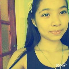 Индира Заурбекова, 25.11, Астана