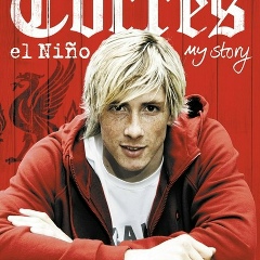 Fernando Torres, 01.09.1999, Дербент