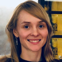 Анна Нефедова, 07.06.1988, Новосибирск