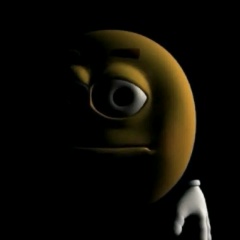 Алексей Кротов, 15.09.1992, Красноярск