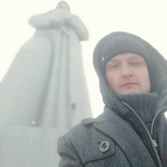 Юрий Чунин, 28.05.1982, Мурманск