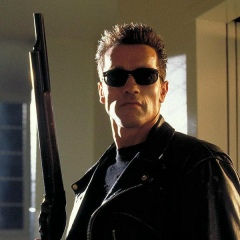 Саша Брысин, 25.10, Санкт-Петербург