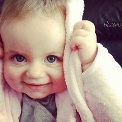 Фазил Латипов, 10.07, Бухара