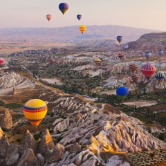 Valeriya Kozyr, 21.08.1985, Харьков