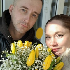 Ксения Чернышова