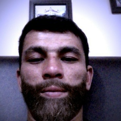 Сердар Азизов, 25.03.1992, Ташкент