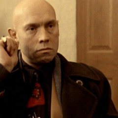 Дмитрий Петрович, 21.11.1987, Москва