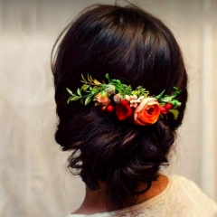 Анна Лагутенок, 12.03.1989, Могилёв