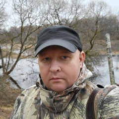 Николай Лячек, 12.05.1985, Mersin